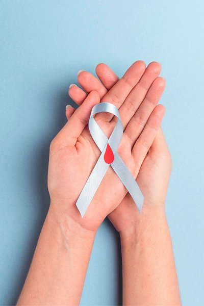 diabetes treatment bernhoft ojai