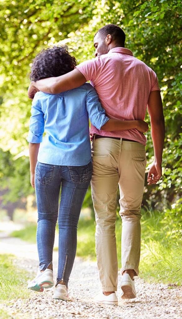 ojai anti aging doctor