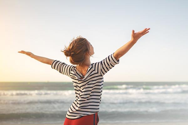 ojai bernhoft energy medicine