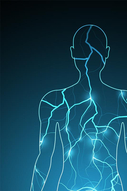 ojai energy medicine ondamed bernhoft