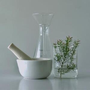 ojai functional conditions treated