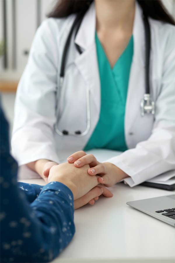 ojai functional oncology doctor bernhoft