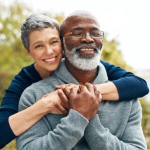 ojai functional wellness