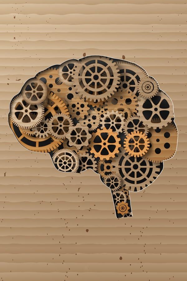 ojai neurodegenerative disorders treatment bernhoft