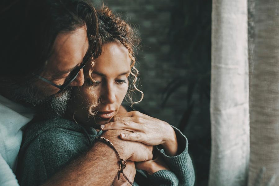 ojai neurodegenerative disorders bernhoft